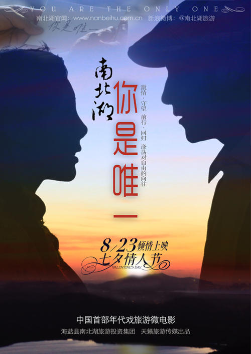 北京保留枫叶卡公司靠谱